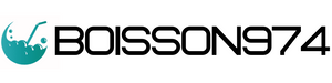 Boisson974