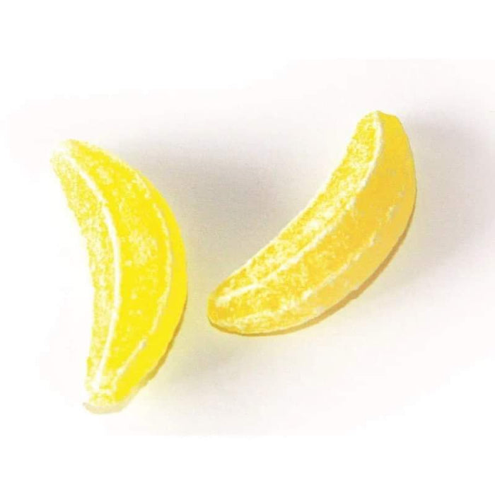 Prevente Pastilles Bananes 1kg