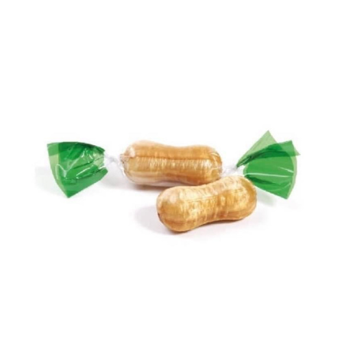 Bonbon Cacahuètes 1kg